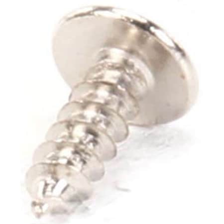 Perlick Srcew M50031-122